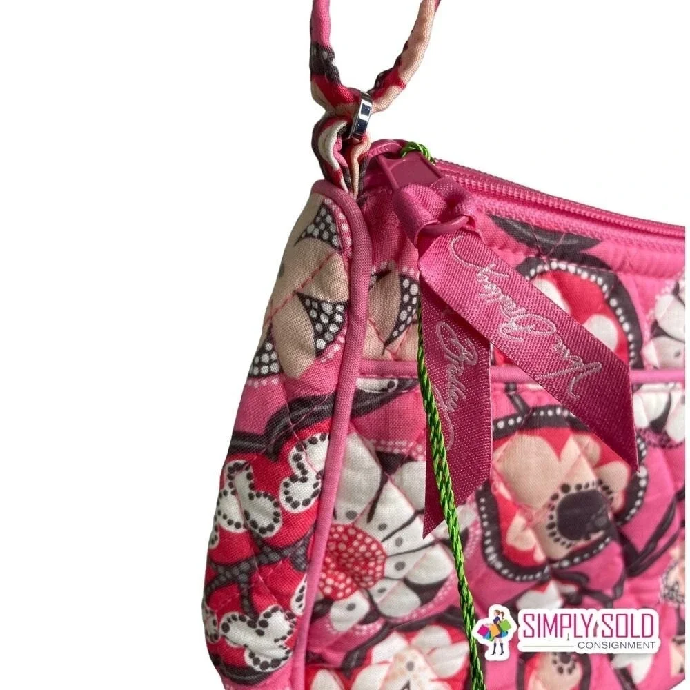 Vera Bradley vera bradley